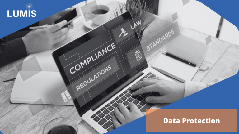 Data Protection